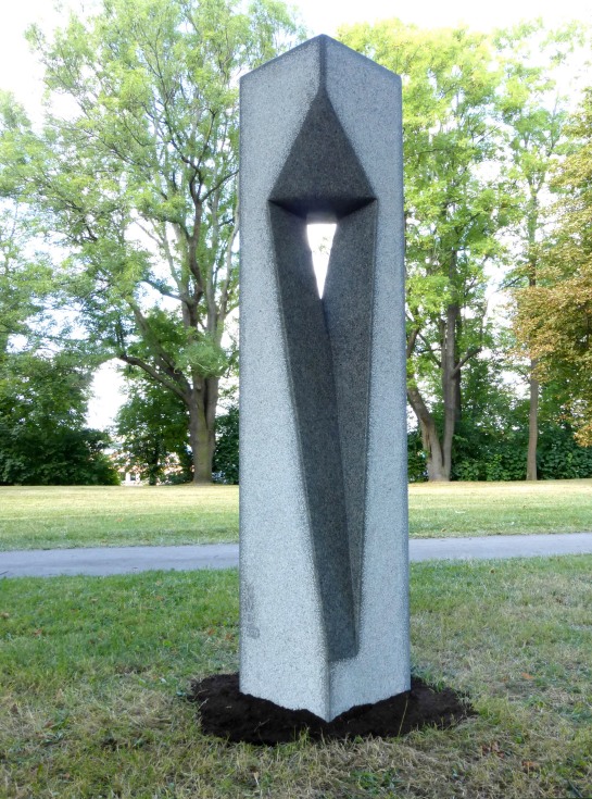 ⓒkarin-van-ommeren-sculpture